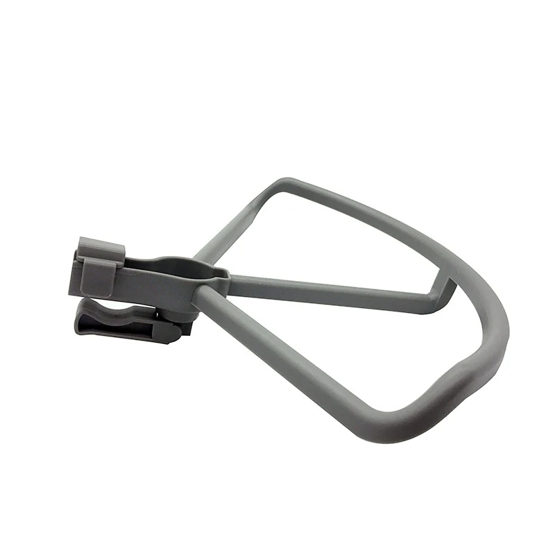 DJI Mavic Air 2 Drone için Yük - Propeller Guard incelemesi ve fiyatı