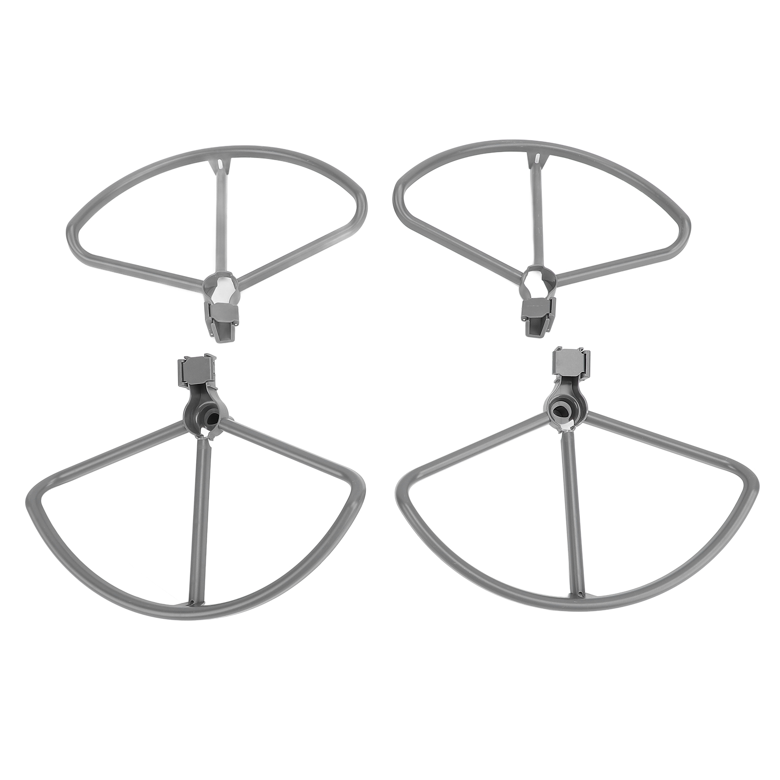 Mavic 2 Pro için Hızlı Çıkarıl - Propeller Guard incelemesi ve fiyatı