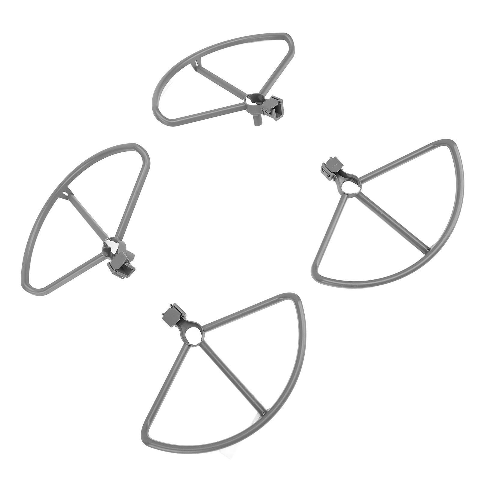 Mavic 2 Pro için Hızlı Çıkarıl - Propeller Guard incelemesi ve fiyatı