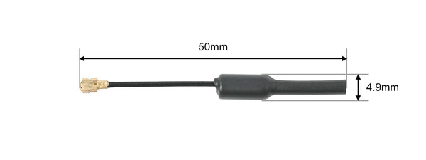 BETAFPV ​ Evrensel 5.8G VTX An - Analog Fpv Camera incelemesi ve fiyatı