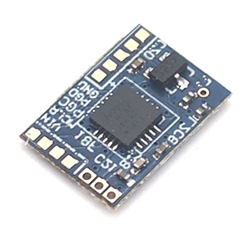 BEDW-Dasmikro 2.4G 8CH AFHDS N - Flysky Transmitter incelemesi ve fiyatı