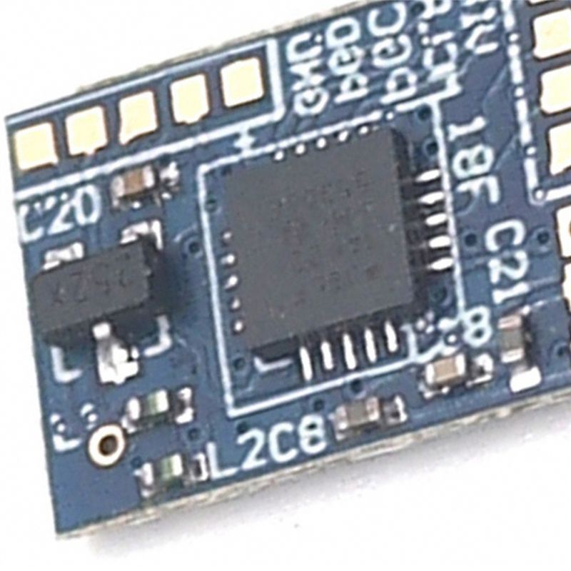 BEDW-Dasmikro 2.4G 8CH AFHDS N - Flysky Transmitter incelemesi ve fiyatı