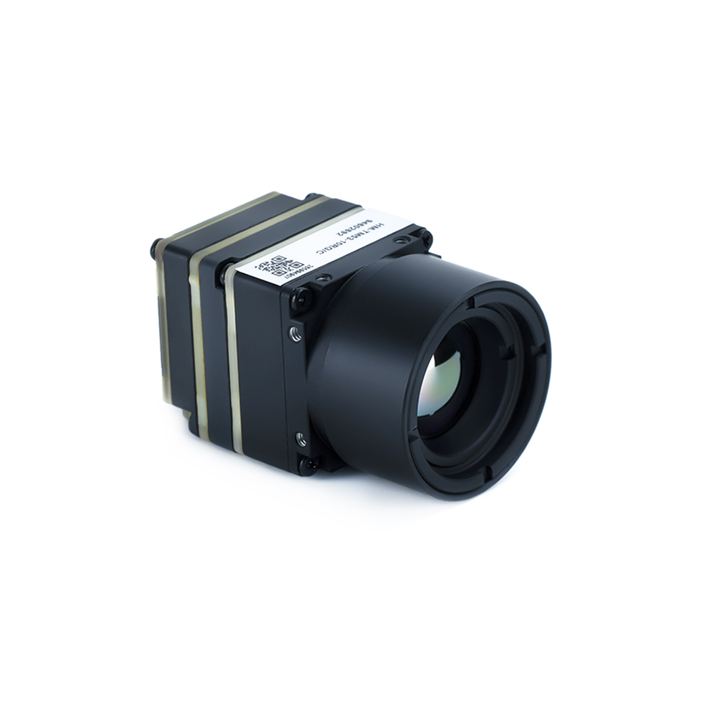 FPV Drone Kamerası için Yeni Y - Analog Fpv Camera incelemesi ve fiyatı