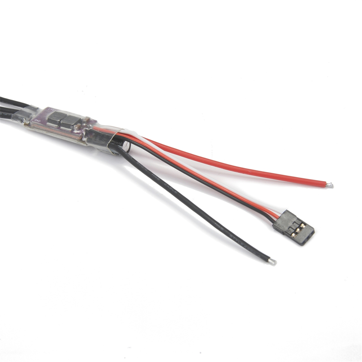 A002 1 ADET AM32 32-Bit ESC 2- - Rc Drone incelemesi ve fiyatı