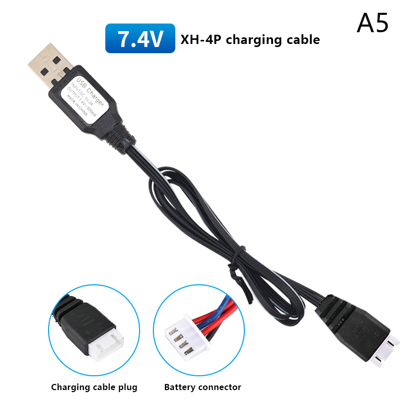 .Sıcak Fırsat.7.4V (3.7V X2) Ş - Balance Charger Rc incelemesi ve fiyatı